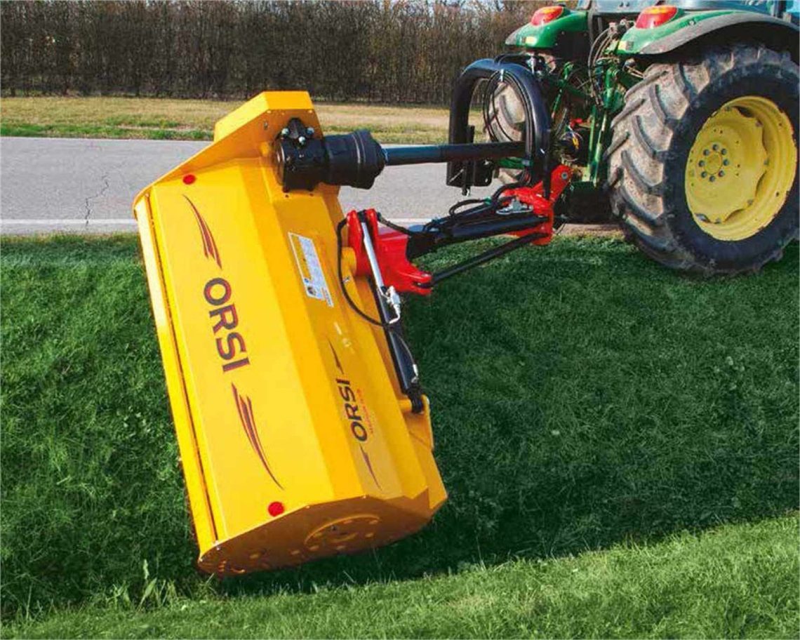 Mulcer_Orsi_Magnum_Plus_GS