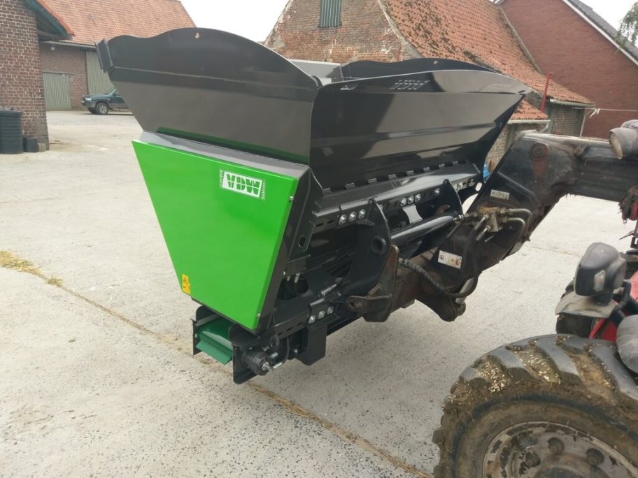 Trosilec_zagovine_VDW_1