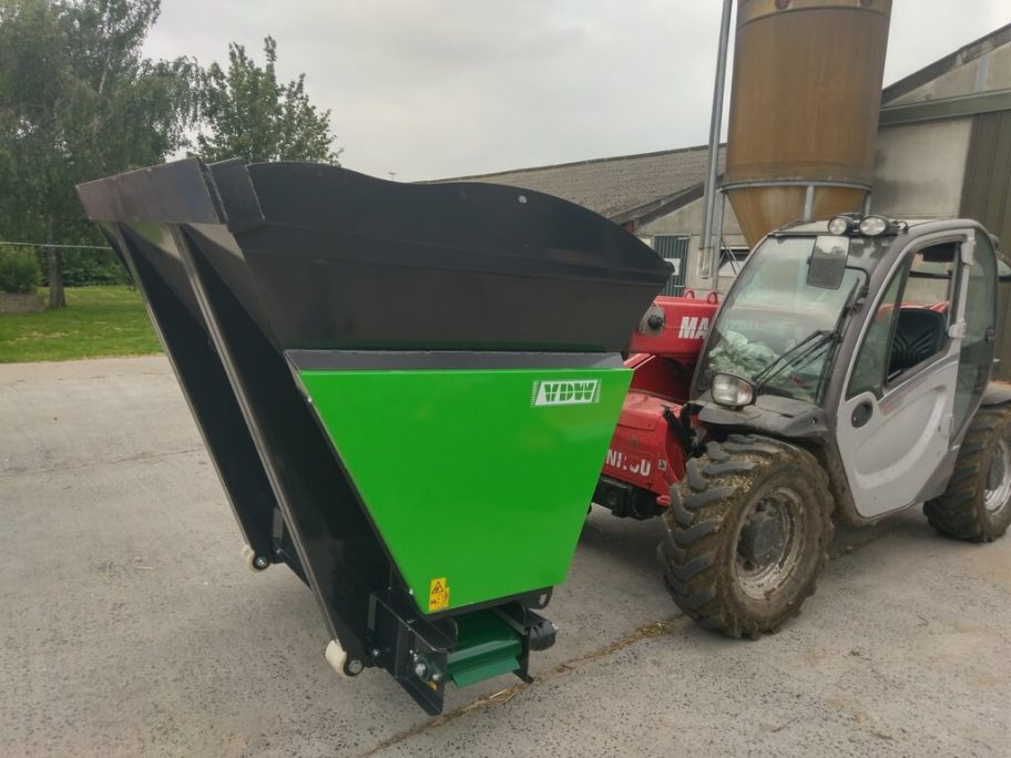 Trosilec_zagovine_VDW_3