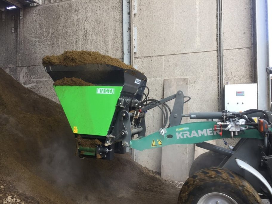 Trosilec_zagovine_VDW_4