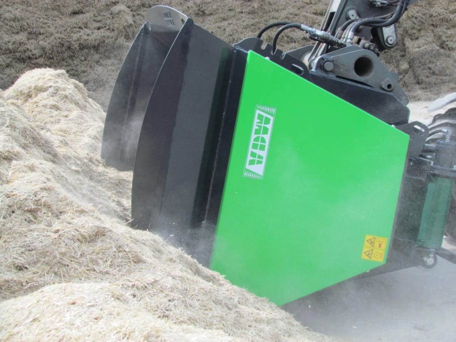 Trosilec_zagovine_VDW_5