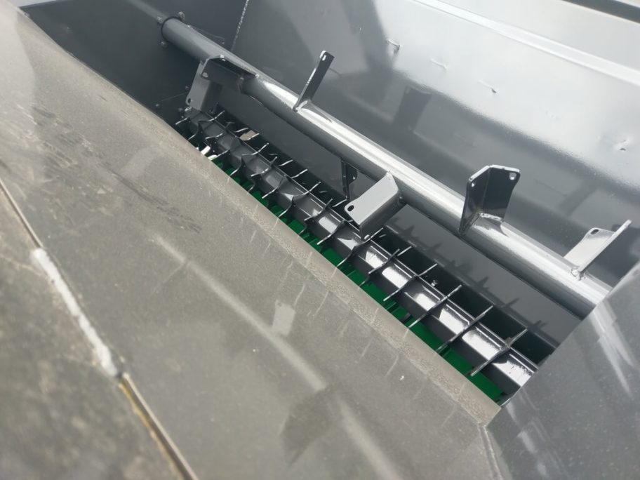 Trosilec_zagovine_VDW_6