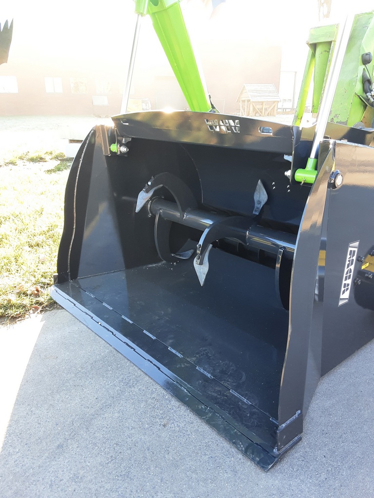 Vertikalna_mesalna_kibla_VDW_1