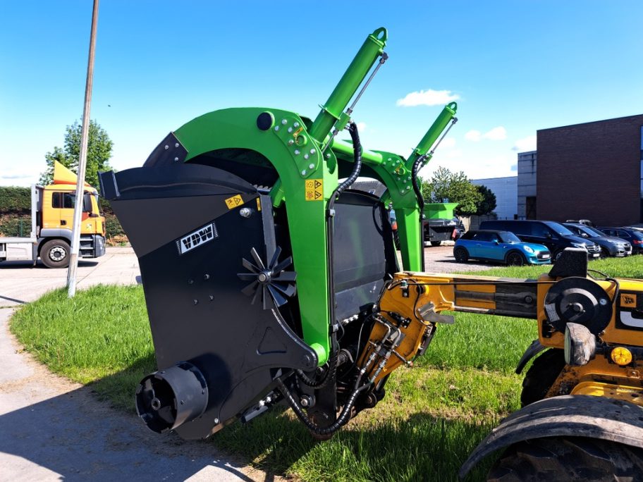 Vertikalna_mesalna_kibla_VDW_2