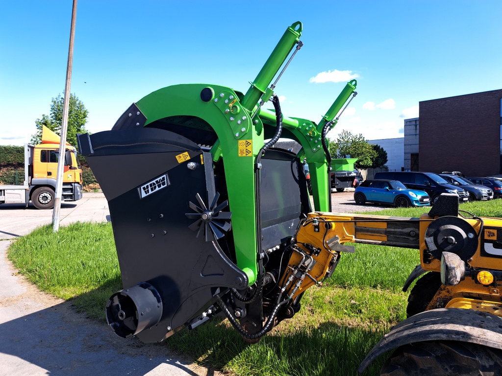 Vertikalna_mesalna_kibla_VDW_2