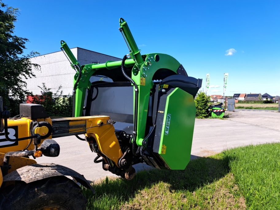 Vertikalna_mesalna_kibla_VDW_3