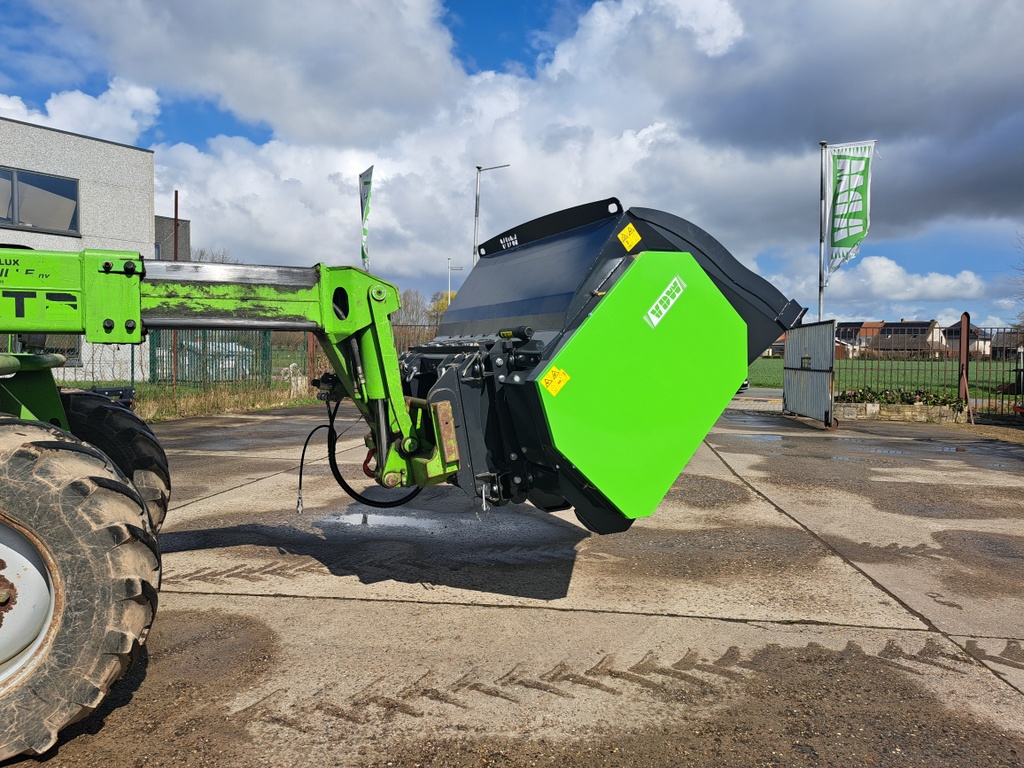 Vertikalna_mesalna_kibla_VDW_4