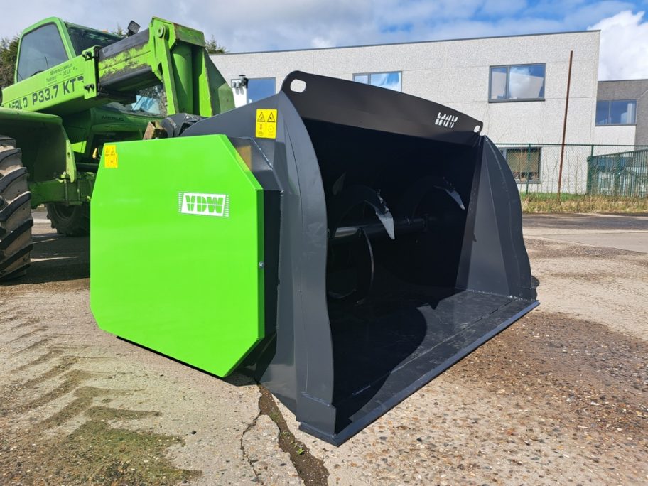 Vertikalna_mesalna_kibla_VDW_5