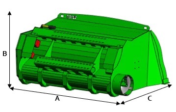 Vertikalna_mesalna_kibla_VDW_tehnicno Large
