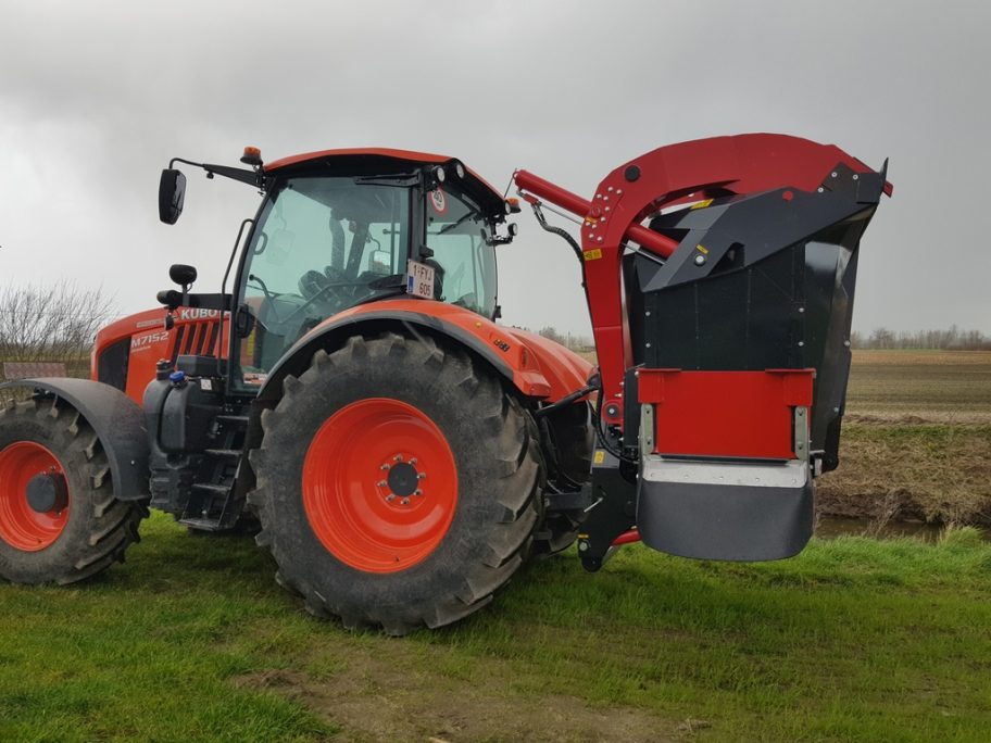 Vertikalna_premicna_mesalna_kibla_VDW_1