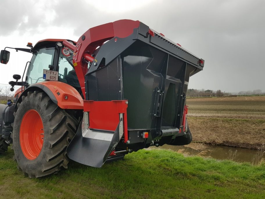 Vertikalna_premicna_mesalna_kibla_VDW_2