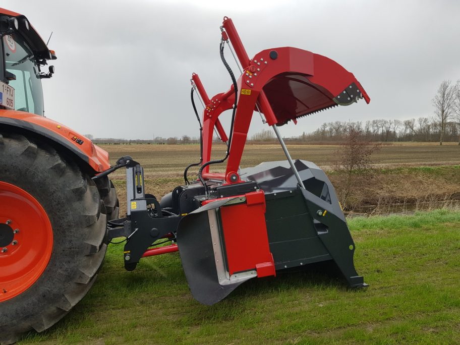 Vertikalna_premicna_mesalna_kibla_VDW_3