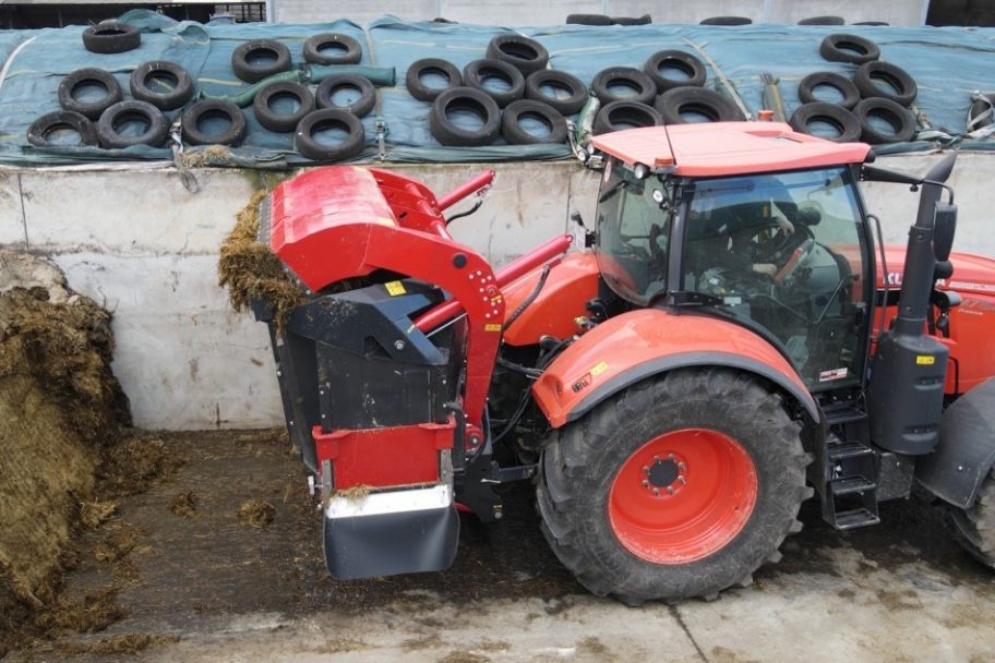 Vertikalna_premicna_mesalna_kibla_VDW_4