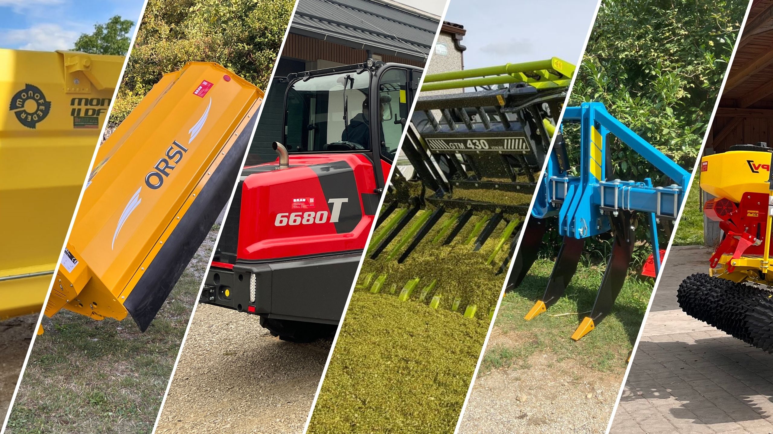 SCHAFFER ORSI SGARIBOLDI EDIL_LECA VDW MECMAR IMANTS