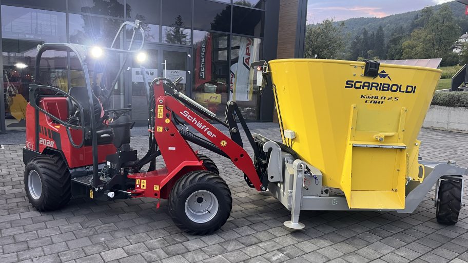 Sgariboldi_Koala_Kart_10