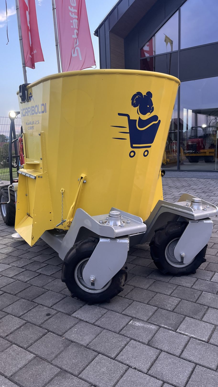 Sgariboldi_Koala_Kart_12