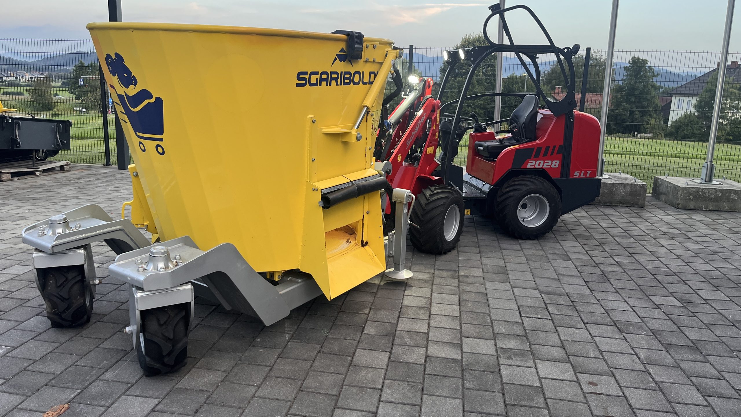 Sgariboldi_Koala_Kart_13