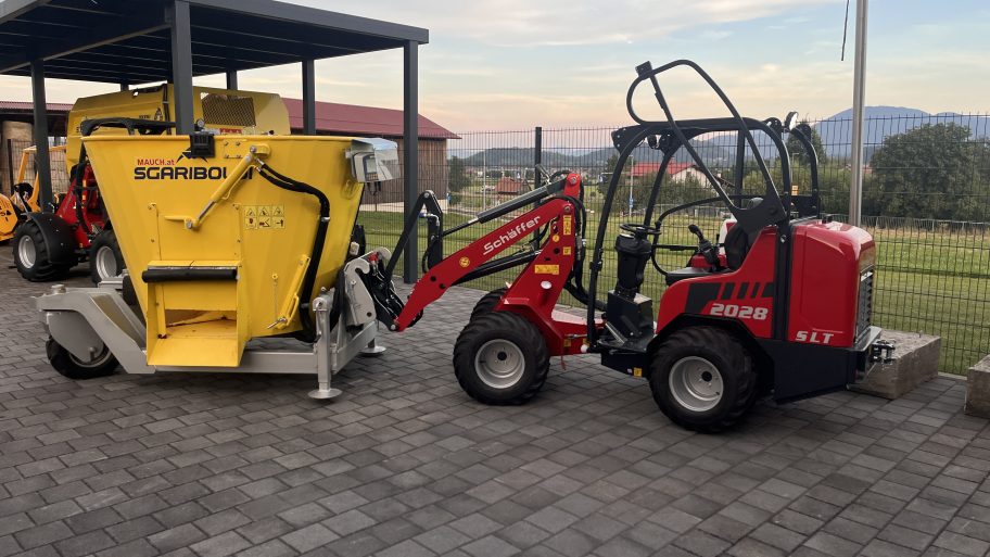 Sgariboldi_Koala_Kart_2