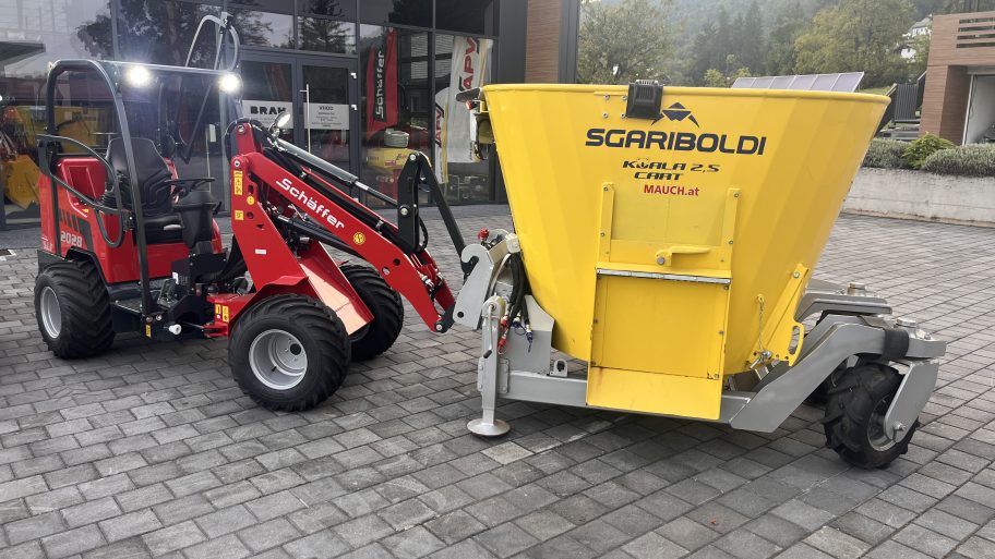 Sgariboldi_Koala_Kart_3