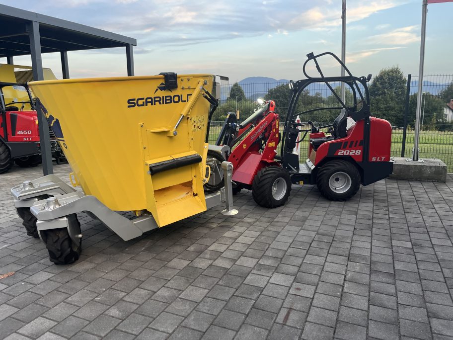 Sgariboldi_Koala_Kart_4