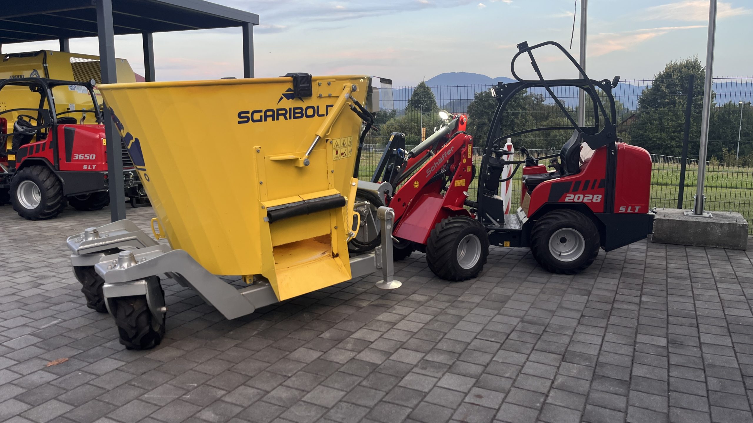 Sgariboldi_Koala_Kart_5