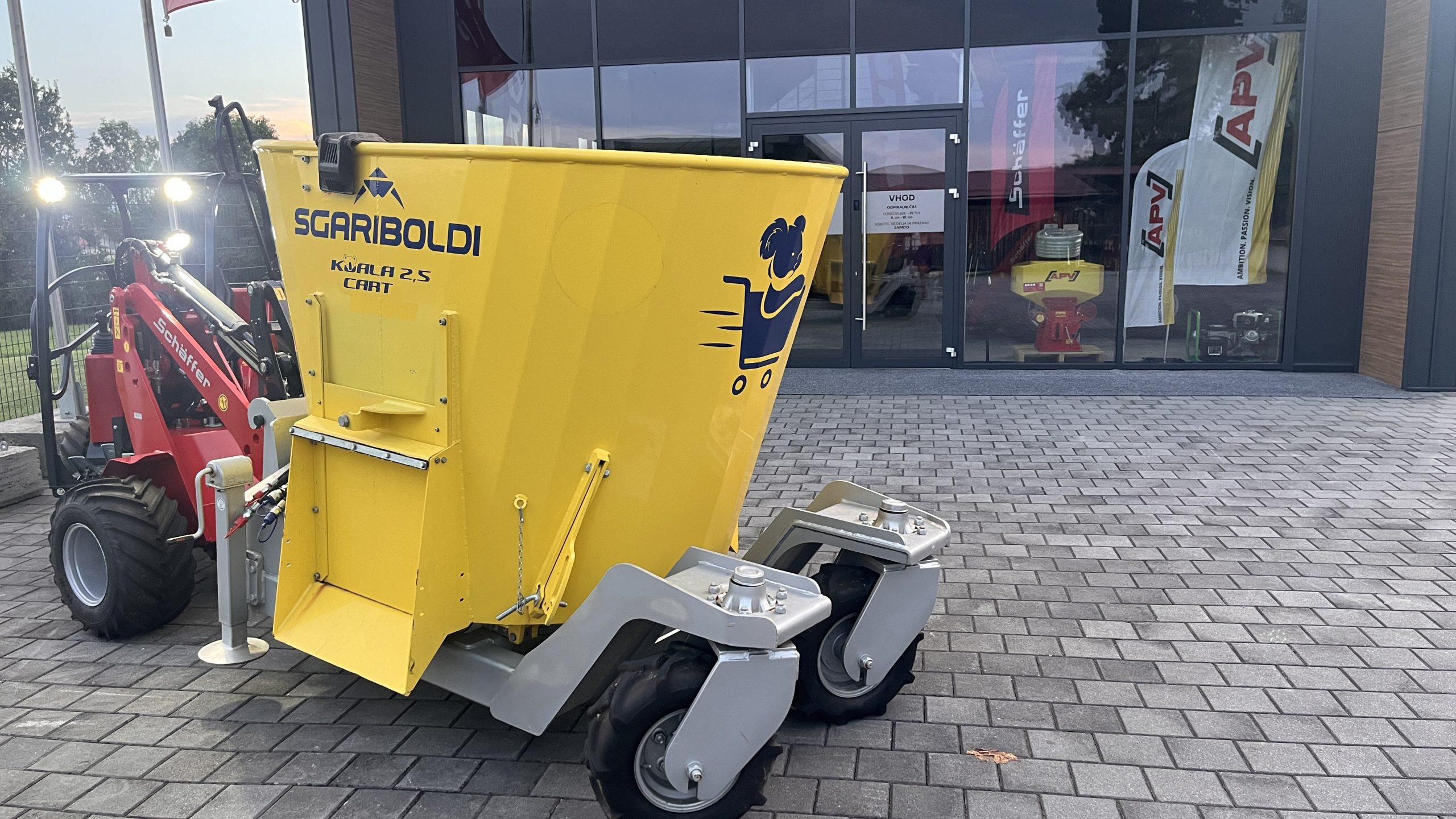 Sgariboldi_Koala_Kart_6