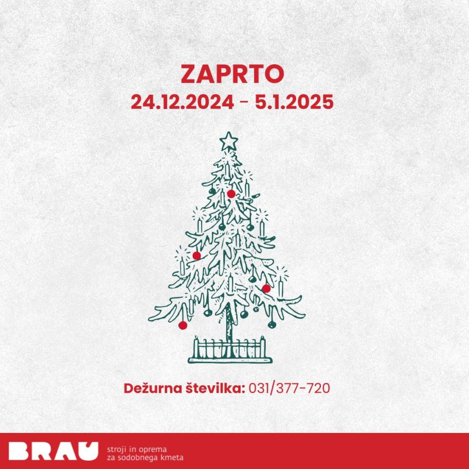 Zaprti_smo_2024_December_Brau_Obvestilo