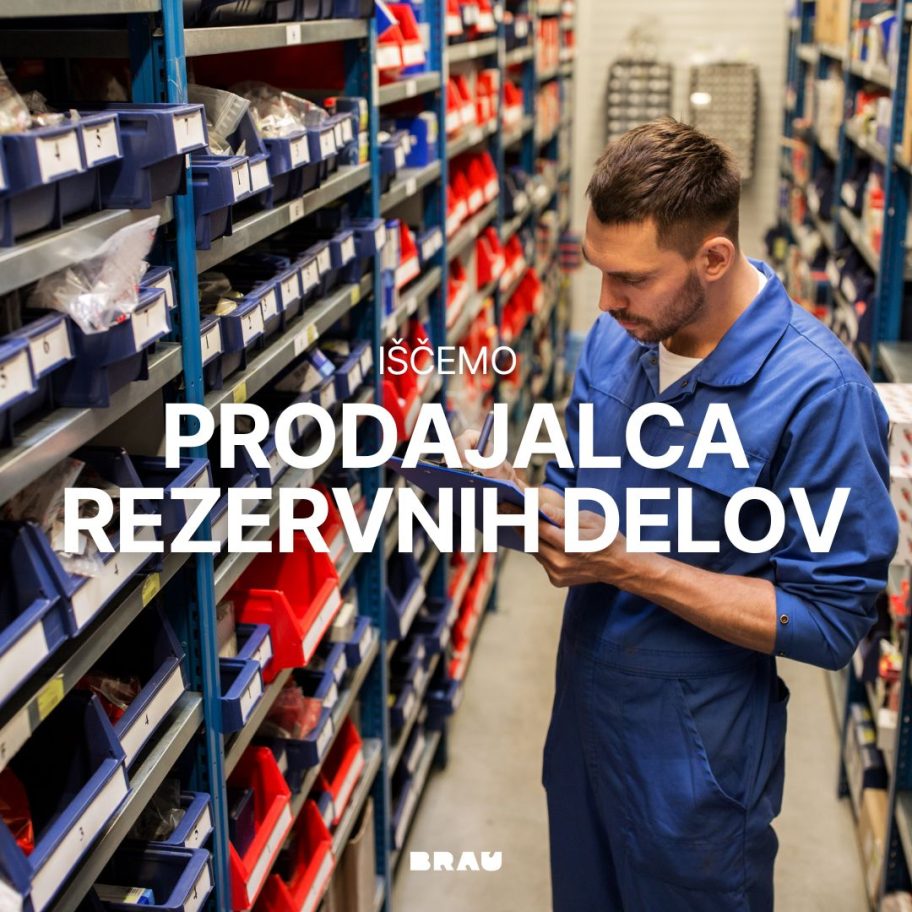 Zaposlimo_prodajalca_rezervnih_delov_skladiščnika_delo